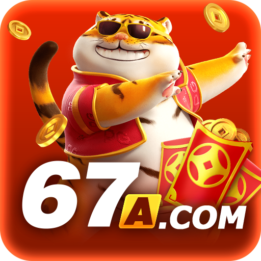 67A Cassino Online