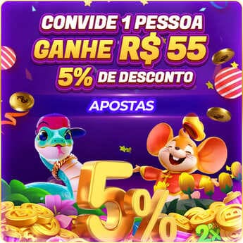 67A Rebate