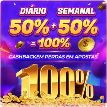 67A Ganhe R$ 100,00 Gratis