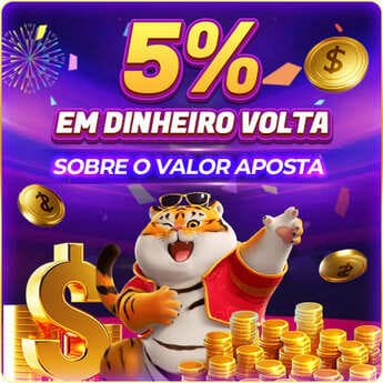 67A Mina Misteriosa
